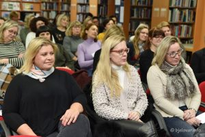 2023 03 18 hormoni zene 27