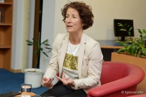 2023 03 18 hormoni zene 30