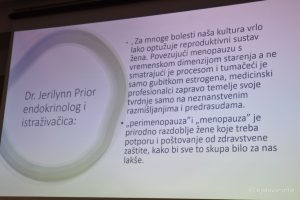 2023 03 18 hormoni zene 35