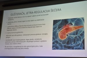 2023 03 18 hormoni zene 41