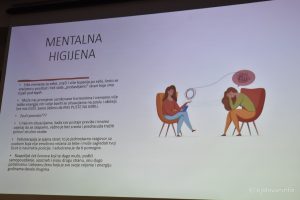 2023 03 18 hormoni zene 42