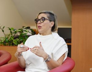 2023 03 18 hormoni zene 44