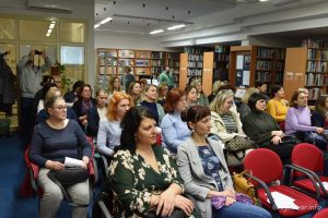 2023 03 18 hormoni zene 5