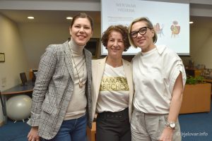 2023 03 18 hormoni zene 56 1