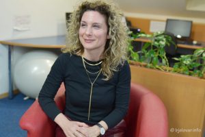 2023 03 18 knjiznica 15