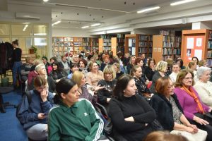 2023 03 18 knjiznica 16