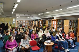 2023 03 18 knjiznica 22