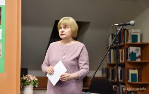 2023 03 18 knjiznica 24