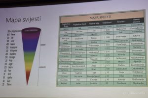 2023 03 18 knjiznica 27