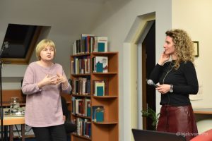 2023 03 18 knjiznica 30