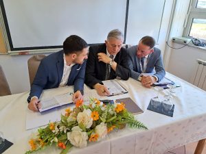 2023 03 18 tups bjelovar 2