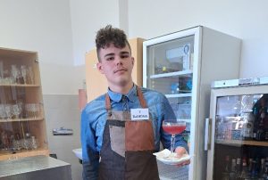 2023 03 18 tups bjelovar 4