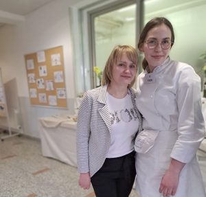 2023 03 18 tups bjelovar 5