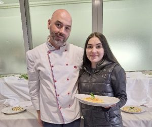 2023 03 18 tups bjelovar 7