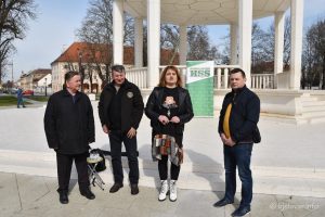 2023 03 19 dan oceva 19