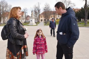 2023 03 19 dan oceva 2