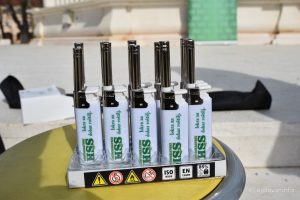 2023 03 19 dan oceva 24