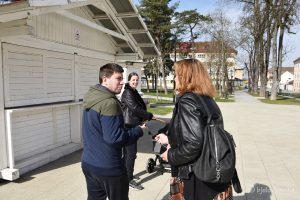 2023 03 19 dan oceva 29