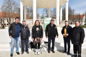 2023 03 19 dan oceva 34