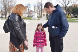 2023 03 19 dan oceva 8