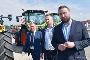 2023 03 21 bjelovar 20