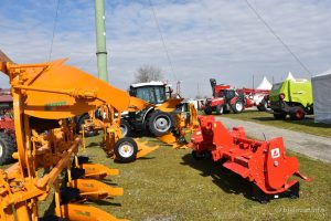 2023 03 21 bjelovar 31