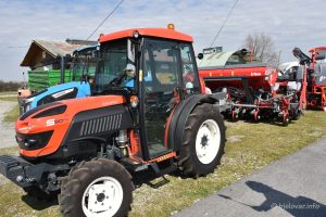 2023 03 21 bjelovar 38