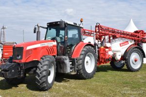 2023 03 21 bjelovar 45