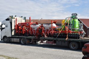 2023 03 21 bjelovar 47