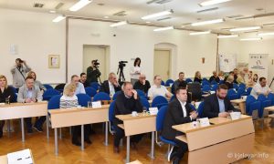 2023 03 21 grad vijece 11