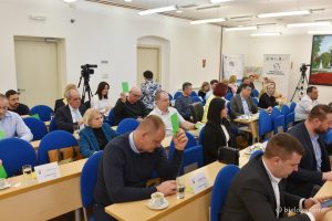 2023 03 21 grad vijece 45