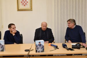 2023 03 21 velimir zajec 136