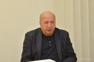 2023 03 21 velimir zajec 137