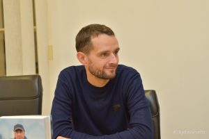 2023 03 21 velimir zajec 138