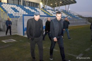 2023 03 21 velimir zajec 60