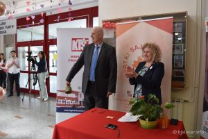 2023 03 22 ktsbjelovar 107