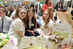 2023 03 22 ktsbjelovar 11