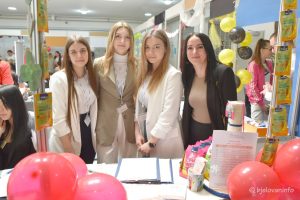 2023 03 22 ktsbjelovar 13