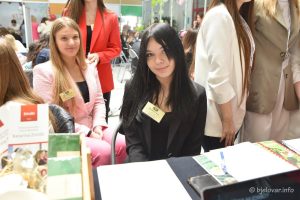 2023 03 22 ktsbjelovar 14