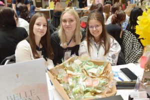 2023 03 22 ktsbjelovar 21