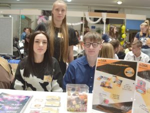 2023 03 22 ktsbjelovar 25