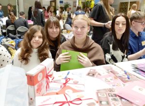 2023 03 22 ktsbjelovar 26