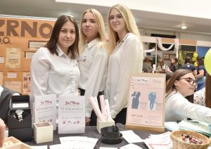 2023 03 22 ktsbjelovar 32 1