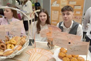 2023 03 22 ktsbjelovar 33