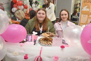 2023 03 22 ktsbjelovar 35