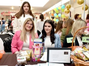 2023 03 22 ktsbjelovar 37