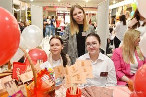 2023 03 22 ktsbjelovar 38