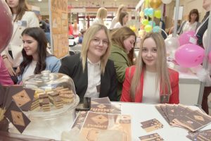 2023 03 22 ktsbjelovar 40