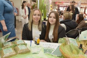 2023 03 22 ktsbjelovar 44