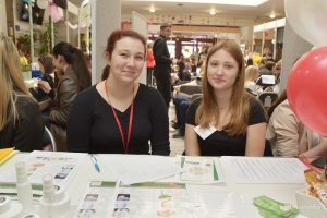 2023 03 22 ktsbjelovar 46